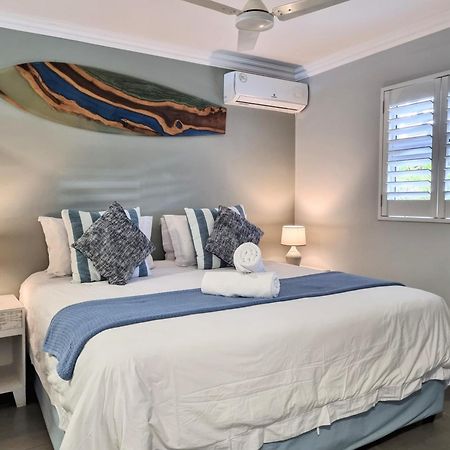 77 Chaka'S Cove Διαμέρισμα Μπαλίτο Εξωτερικό φωτογραφία