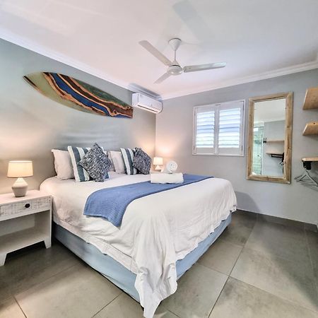 77 Chaka'S Cove Διαμέρισμα Μπαλίτο Εξωτερικό φωτογραφία