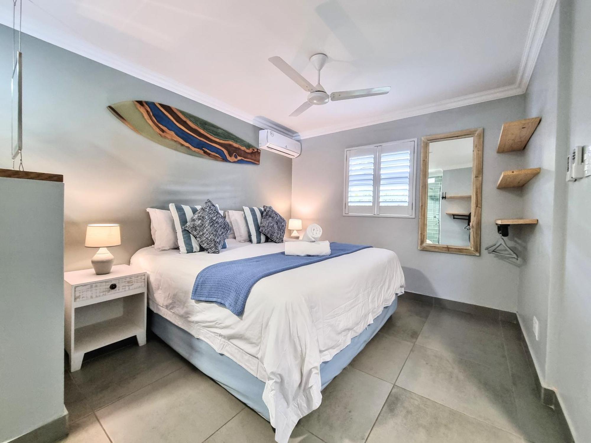 77 Chaka'S Cove Διαμέρισμα Μπαλίτο Εξωτερικό φωτογραφία
