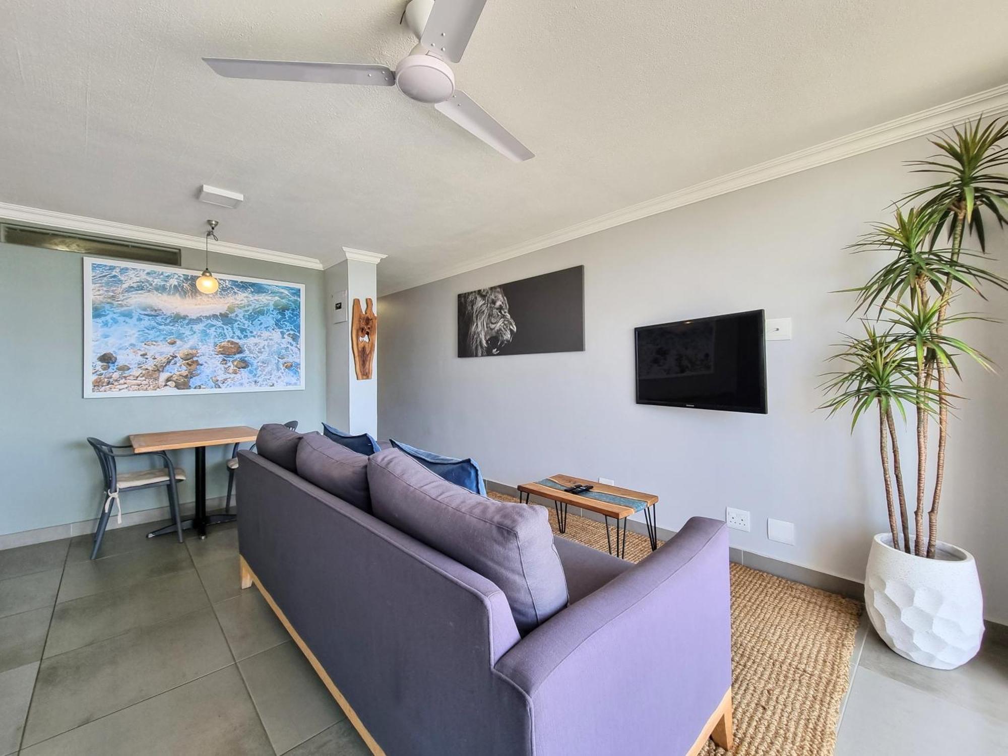77 Chaka'S Cove Διαμέρισμα Μπαλίτο Εξωτερικό φωτογραφία