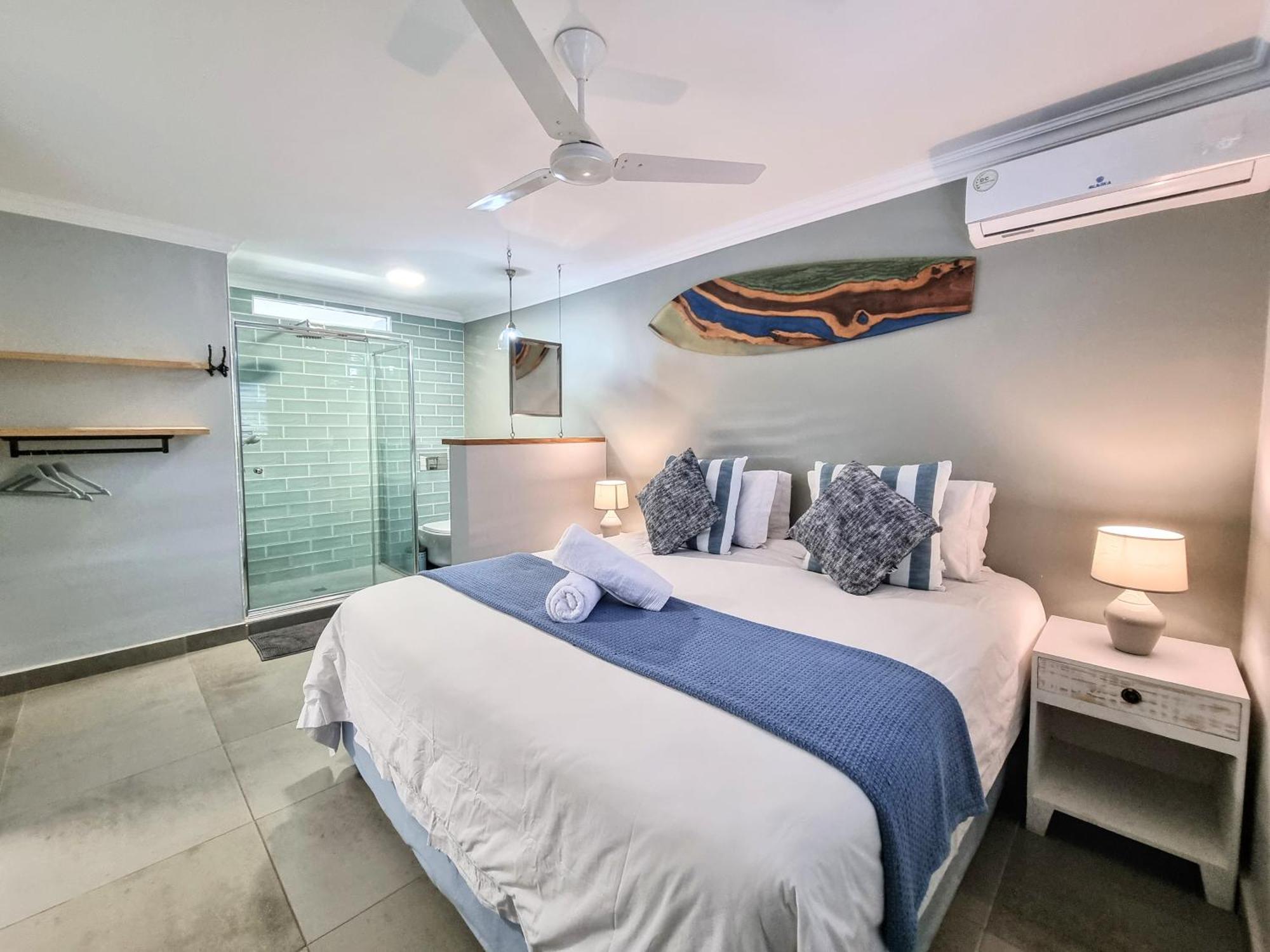 77 Chaka'S Cove Διαμέρισμα Μπαλίτο Εξωτερικό φωτογραφία