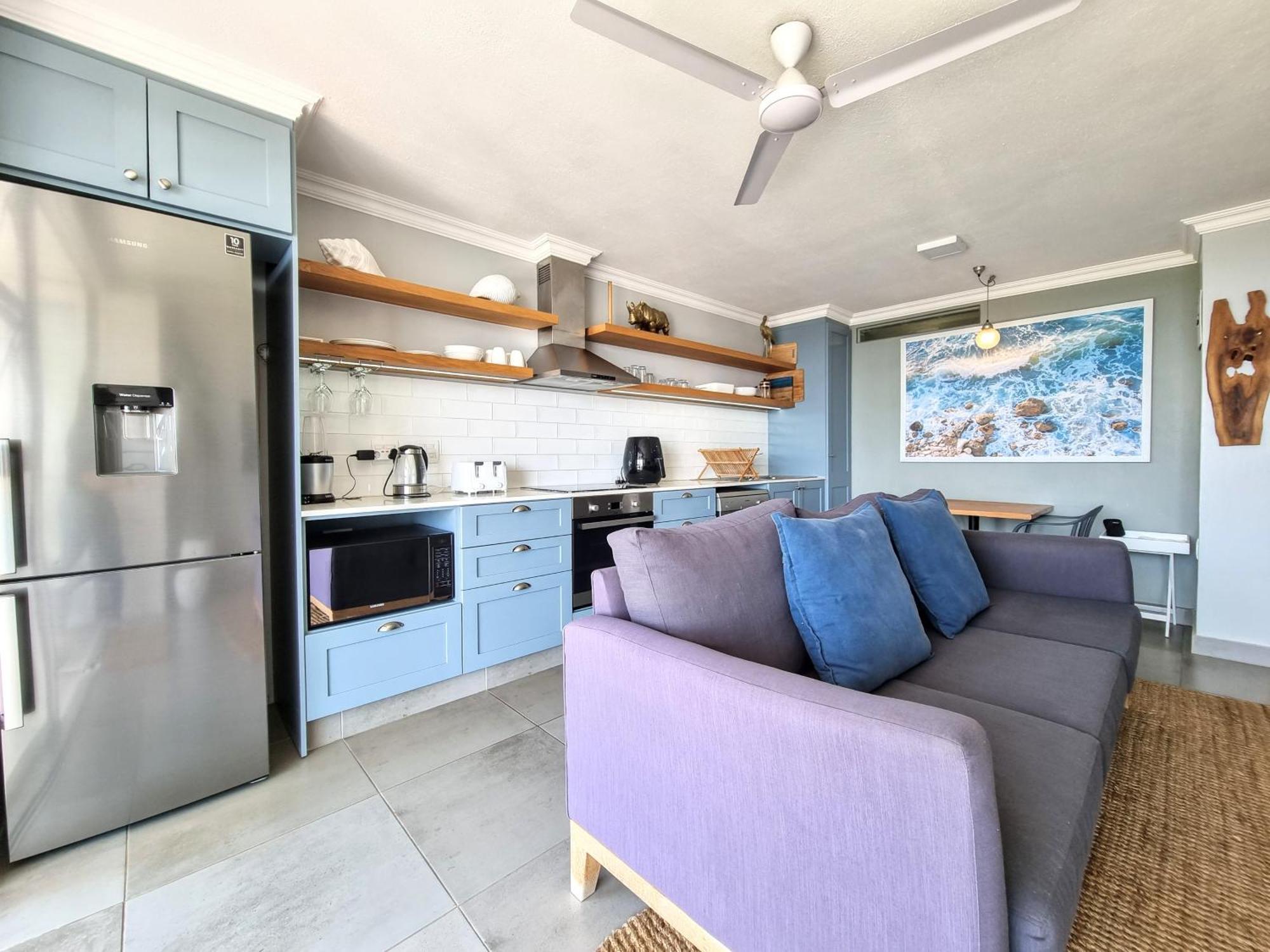 77 Chaka'S Cove Διαμέρισμα Μπαλίτο Εξωτερικό φωτογραφία