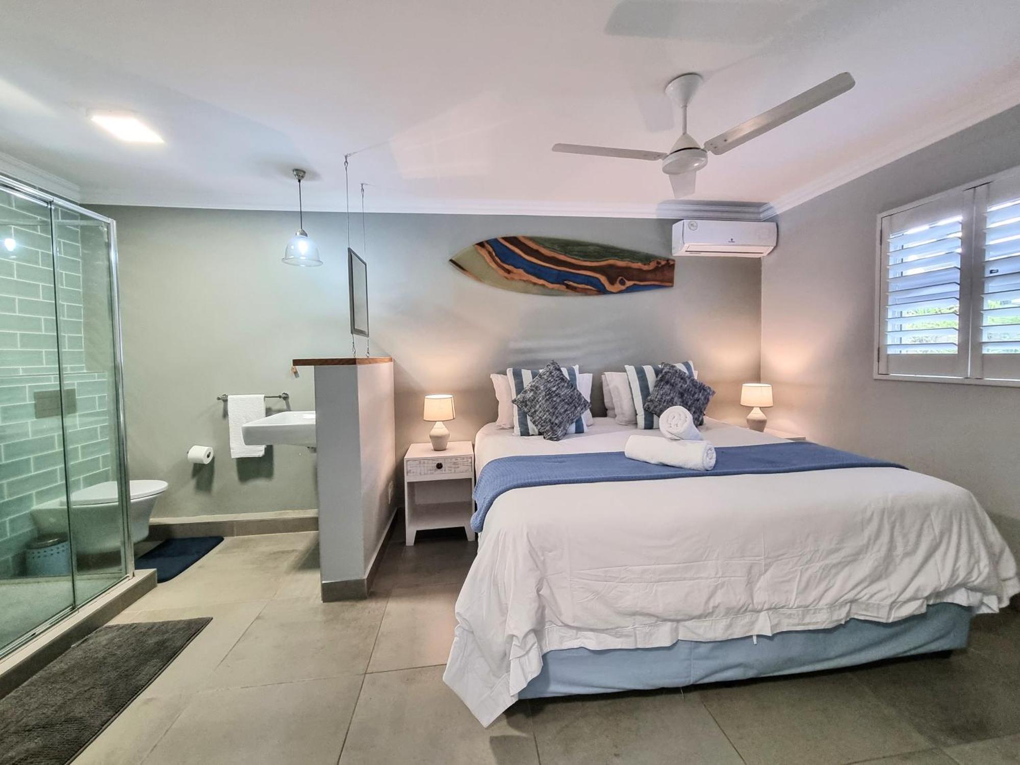 77 Chaka'S Cove Διαμέρισμα Μπαλίτο Εξωτερικό φωτογραφία